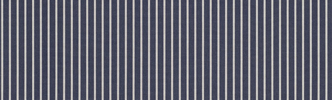 Riviera Blue & White SJA F009 137 Detailed View