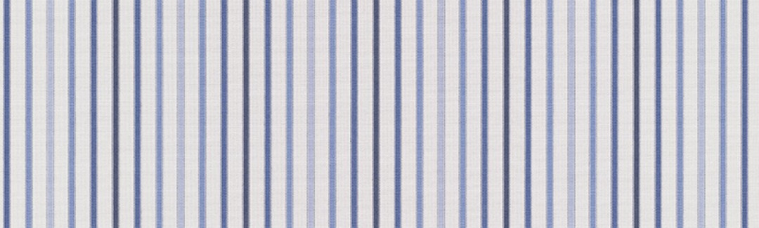 Newport Blue SJA F012 137 Detailed View