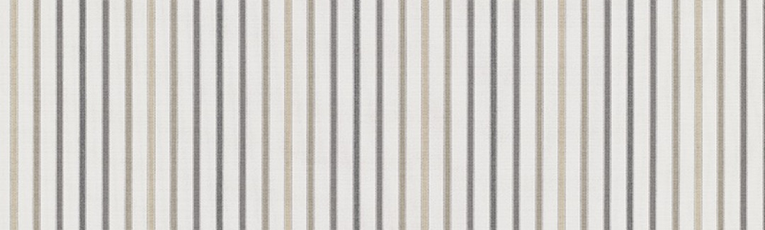Newport Sand SJA F013 137 Detailed View