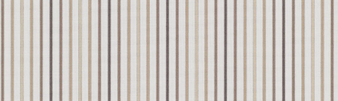 Newport Teak SJA F014 137 Detailed View