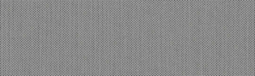 Canvas Steel SJA P053 137 Detailed View