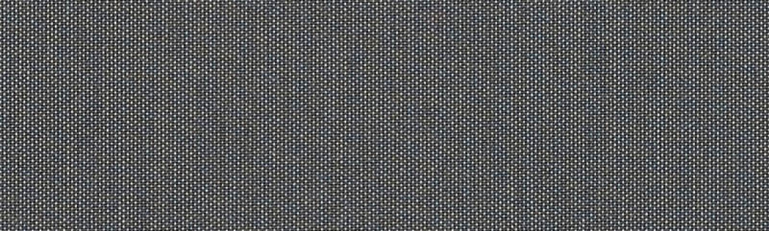 Canvas Titanium SJA P054 137 Detailed View
