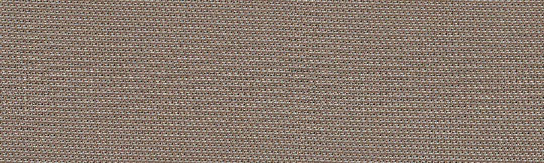 Sling Logan Taupe SLI 50045 02 137 详细视图	