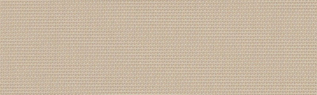 Sling Logan Sand SLI 50045 06 137 詳細表示