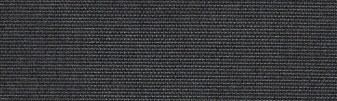 Sling Logan Graphite SLI 50045 18 137 Приблизить изображение