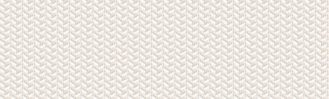 Smart Porcelain SMART 2201 300 Vista dettagliata