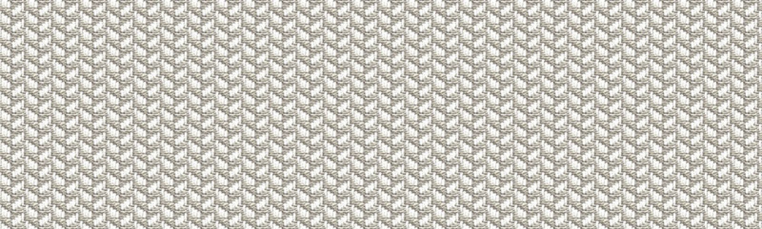 Smart Foam SMART 2206 300 Vista detallada