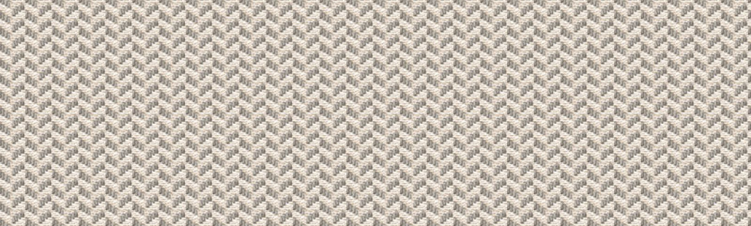 Smart Gypsum SMART 2207 300 Detailed View