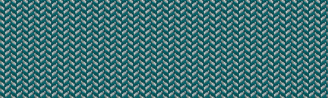 Smart Teal SMART 2211 300 Приблизить изображение
