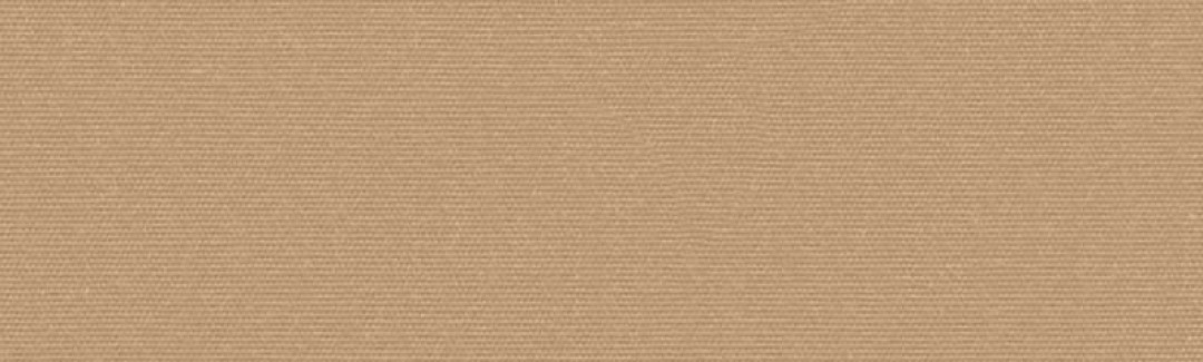 Dune SUNB 5026 152 Ayrıntılı Görüntü