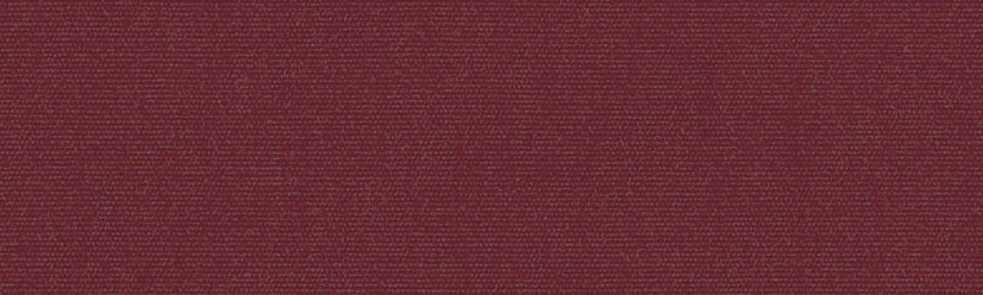 Burgundy SUNB 5034 152 Detailed View