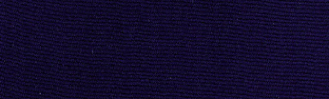 Captain Navy SUNB 5057 152L Detailansicht