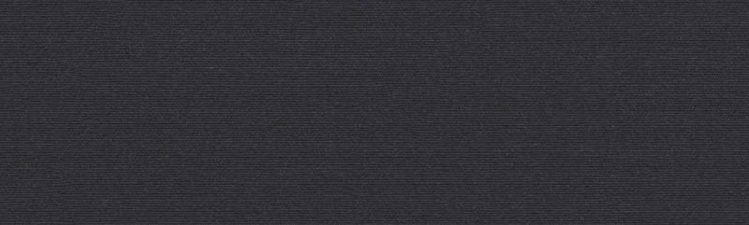 Dark Navy SUNB 5058 152 Detailed View