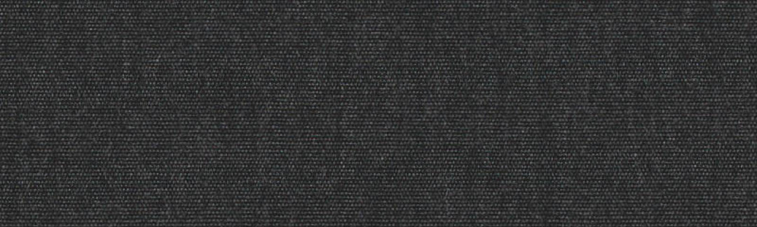 Graphite SUNB 5082 152 Vista detallada