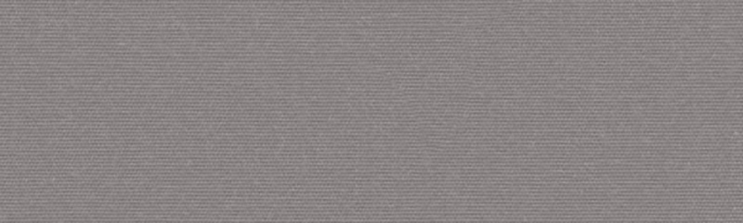 Cadet Grey SUNB 5530 152 Detailed View