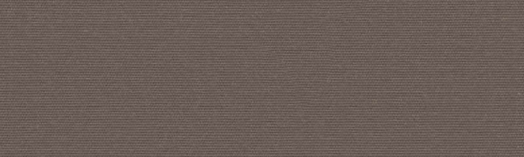 Taupe SUNB 5548 152 详细视图	