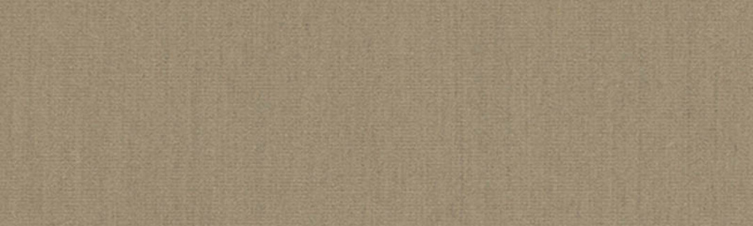 Heather Beige SUNB 5572 152 Detailed View