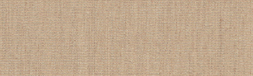Flax SUNB P017 152 Detaljerad bild