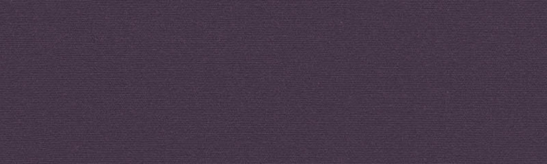 Amethyst SUNB P019 152 Vue détaillée