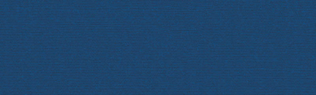 Arctic Blue SUNB P023 152 Vista detallada