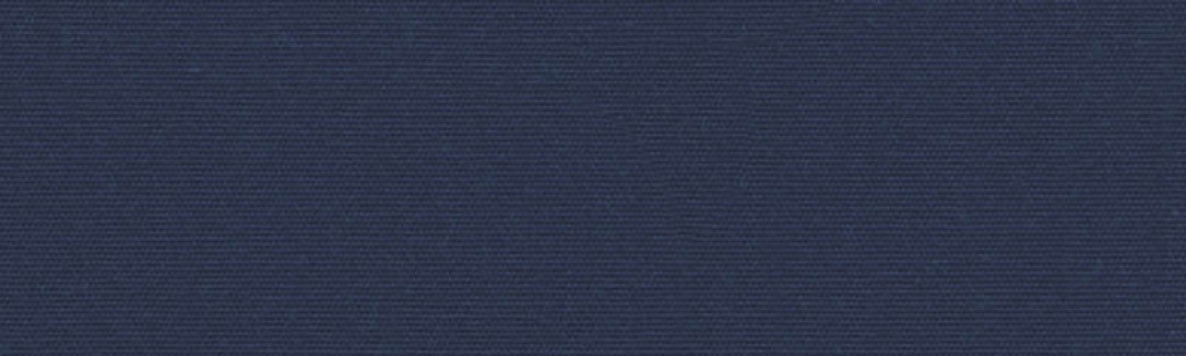 Marine Blue Plus SUNT2 5031 152 詳細表示