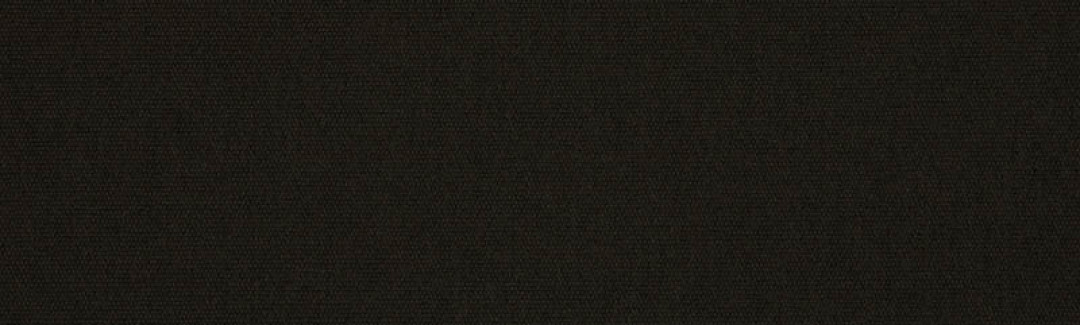 Jet Black Plus XL SUNT2 5032 200 Приблизить изображение