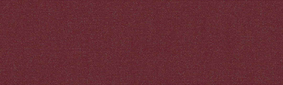 Burgundy Plus SUNT2 5034 152 詳細表示