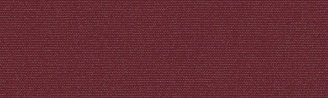 Burgundy Plus SUNT2 5034 152 Vista detallada