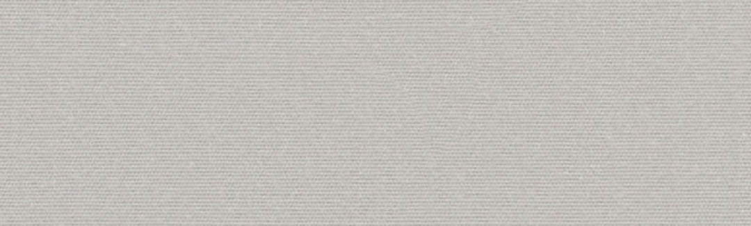 Silver Plus SUNT2 5035 152 Visão detalhada