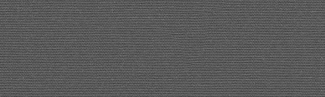 Charcoal Grey Plus XL SUNT2 5049 200 Visão detalhada