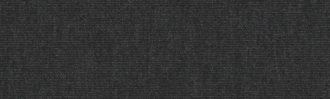 Graphite Plus SUNT2 5082 152 Gedetailleerde weergave