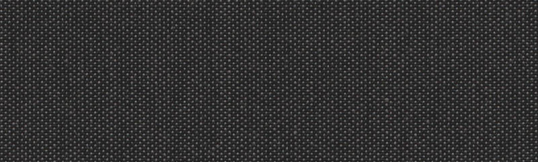 Charcoal Piqué Plus SUNT2 5088 152 Xem hình chi tiết