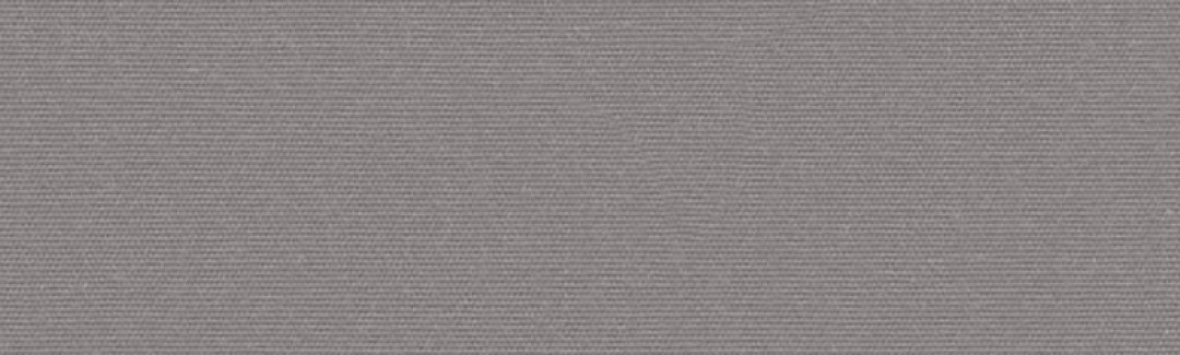Cadet Grey Plus SUNT2 5530 152 Vista detallada