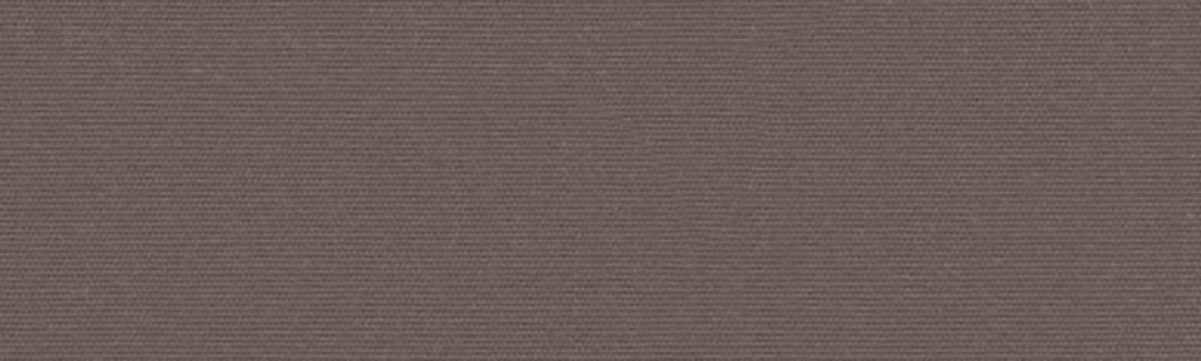 Taupe Plus SUNT2 5548 152 Detailansicht