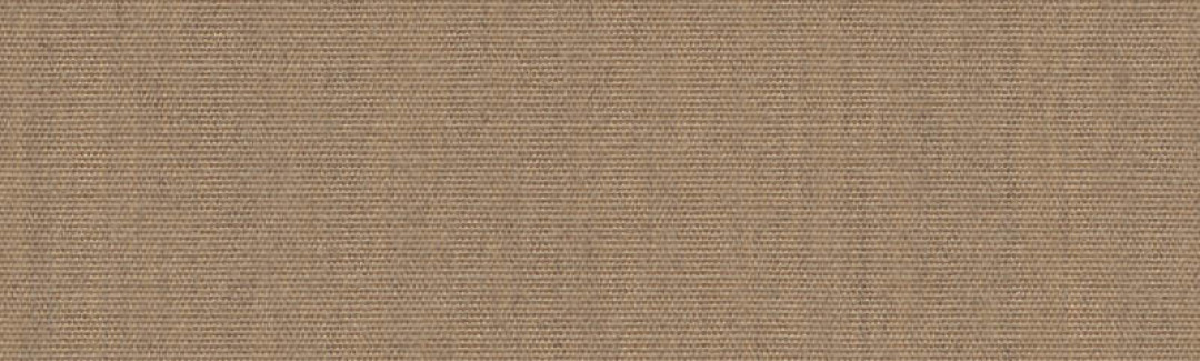 Heather Beige Plus SUNT2 5572 152 Vista detallada