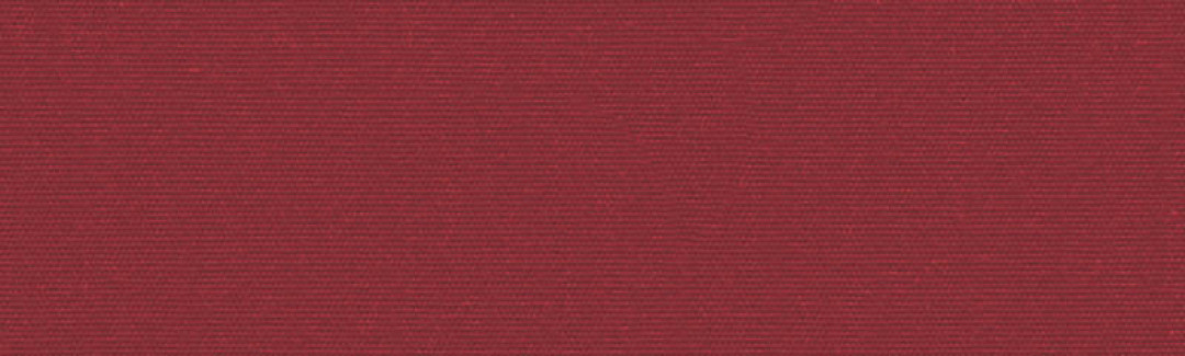 Crimson Red Plus SUNT2 P015 152 Detaljerad bild