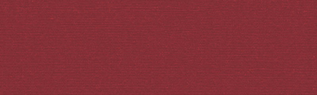 Crimson Red Plus SUNT2 P015 152 Detailansicht