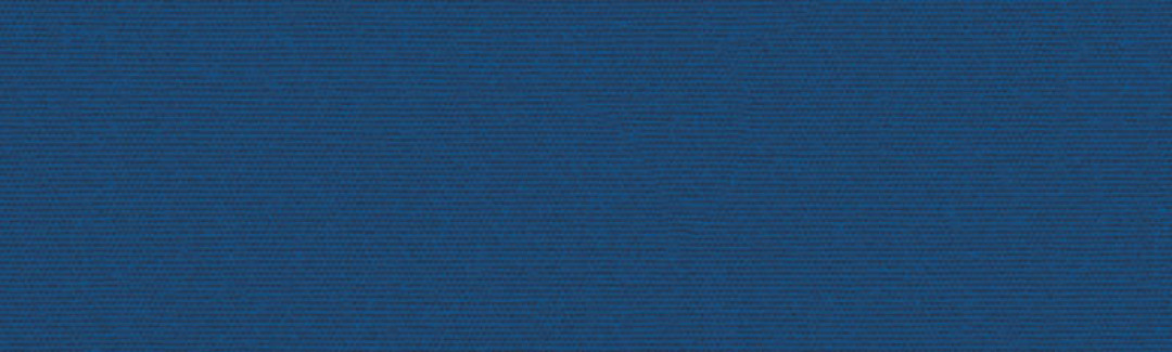 Arctic Blue Plus SUNT2 P023 152 Xem hình chi tiết