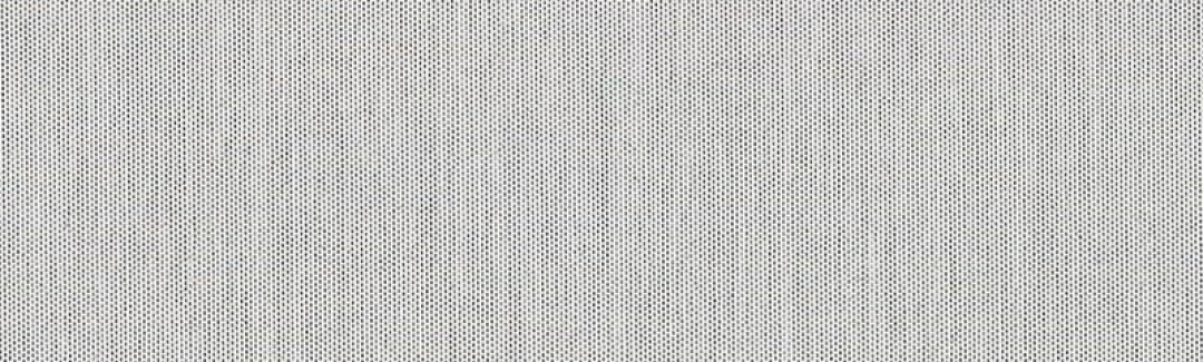 Marble Plus SUNT2 P052 152 Detaljerad bild