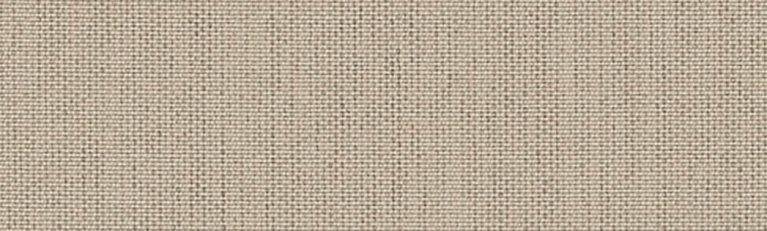 Papyrus Plus SUNT2 P055 152 มุมมองรายละเอียด