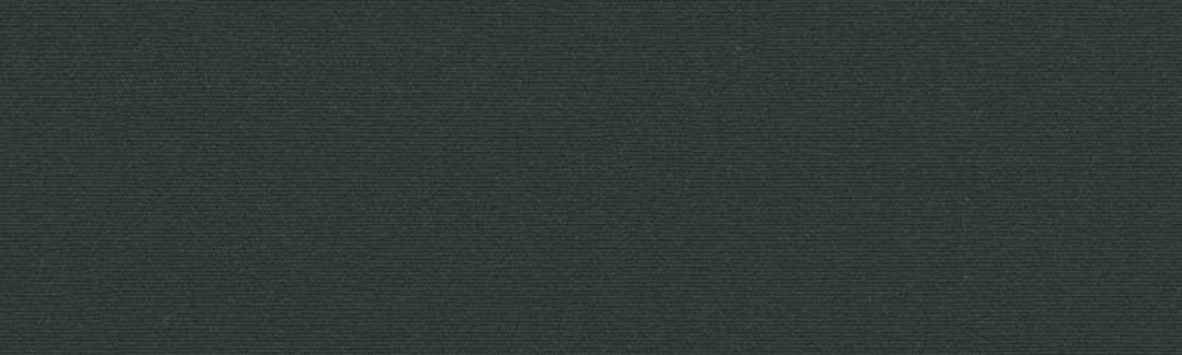 Dark Green Plus SUNTT P016 152 Vista detallada