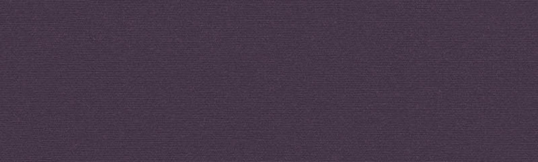 Amethyst Plus SUNTT P019 152 Detaljerad bild
