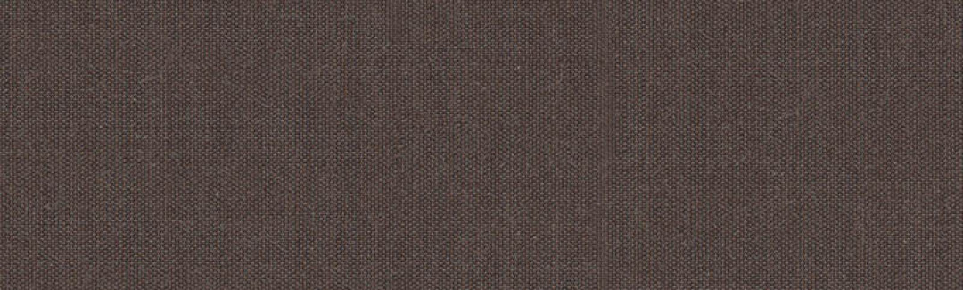 Hazel Brown Plus SUNTT P020 152 Vista detallada