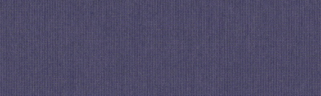 Midnight Blue Plus SUNTT P021 152 Vista detallada