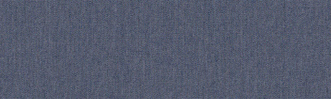 Blue Jean's Plus SUNTT P022 152 Gedetailleerde weergave