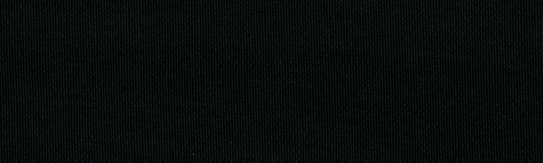 Black With Linen Flock SUP 4081 152 Ayrıntılı Görüntü