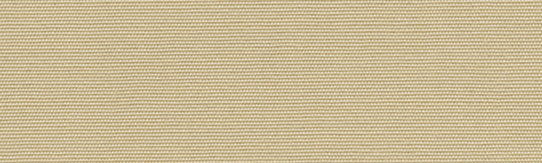 Linen With Linen Flock SUP 4330 152 Detailed View