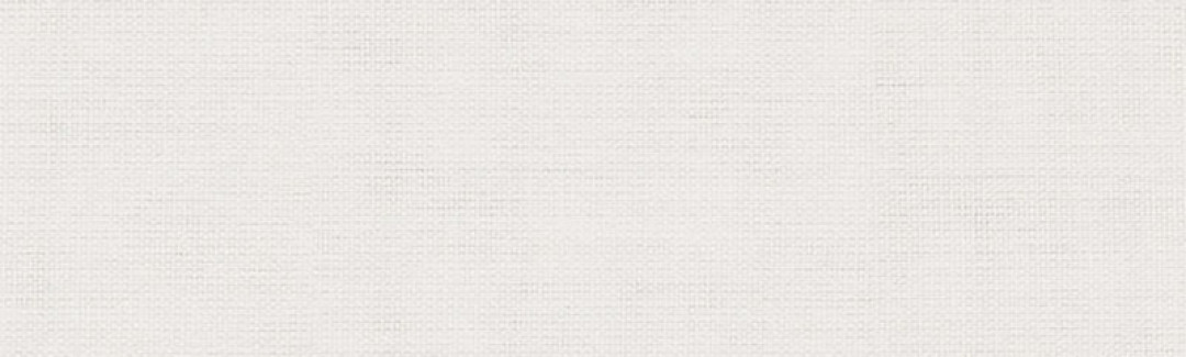 Velum Natural VLM 2000 140 Detailed View