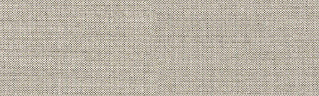 Velum Heather VLM 2002 140 Detailed View