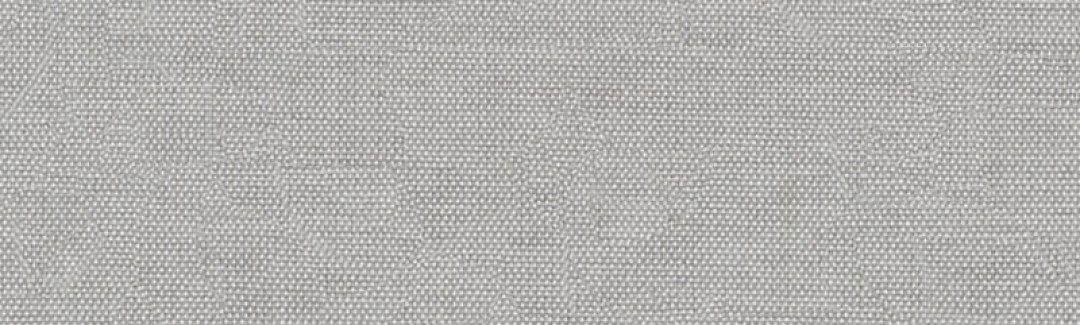 Velum Graumel VLM 2003 140 Detailed View